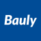 Bauly Logo
